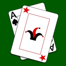 Activities of Trickster Cards