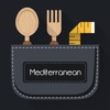 Mediterranean Diet