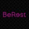 BeRest