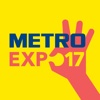 METRO EXPO 2017