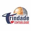 Trindade Contabilidade