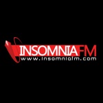 INSOMNIAFM
