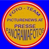 Picturenews.at