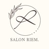 Salon Riem.【サロンリエム】公式アプリ