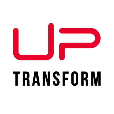 UP Transform Читы