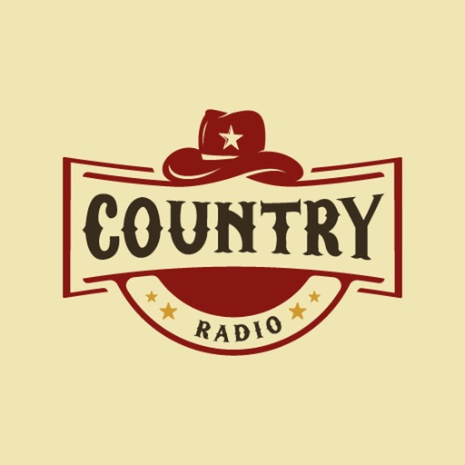 Radio Country Music