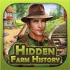 Hidden Farm History