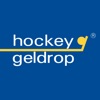 Hockey Geldrop