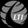 LTI Mobile Client