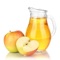 Apple Cider Vinegar 101-Beauty and Home Therapy