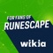 Fandom Community for: Rune Scape