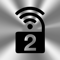 App Icon for WiFi & Router Password Finder 2: Default passwords App in Albania App Store
