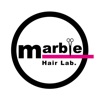 都城 美容室 Marble Hair Lab. マーブル
