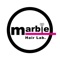 『marble hair lab