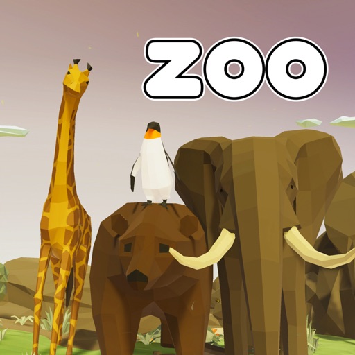 Zoo Tycoon will let you help real-life animals - Polygon