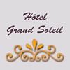 Hotel Grand Soleil