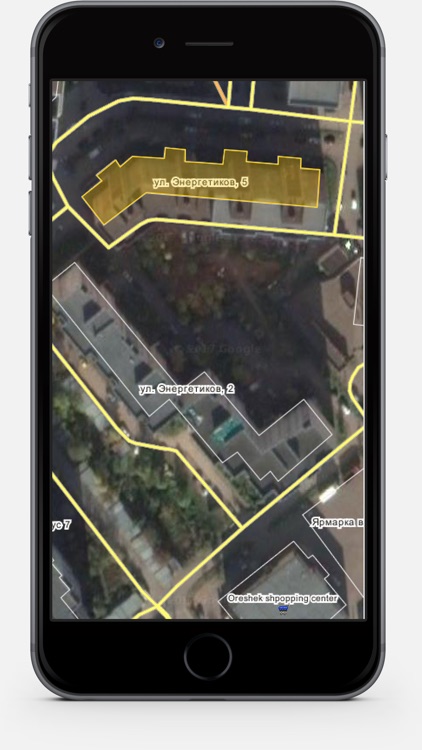 Earth View Live Maps