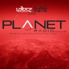 Planet Radio Punjabi