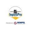 InputsPro App
