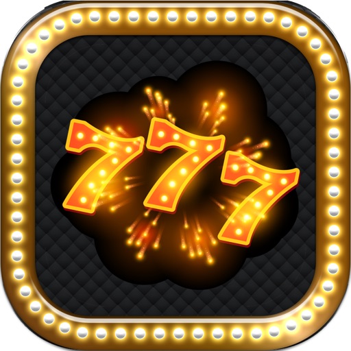 Combination 7 SloTs Machine - Supreme Vegas Casino iOS App