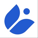 Bicarakan ID