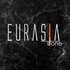 EurAsia Stone App
