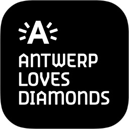 Antwerp Loves Diamonds