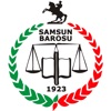 Samsun Barosu