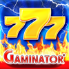 Приложение Gaminator Игровые Автоматы 777