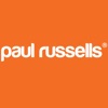 Paul Russells Smart