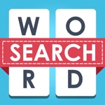 Word Search Cookies Find Hidden Crosswords