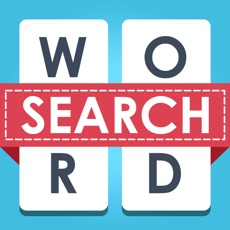 Activities of Word Search Cookies: Find Hidden Crosswords