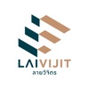 Laivijit Service