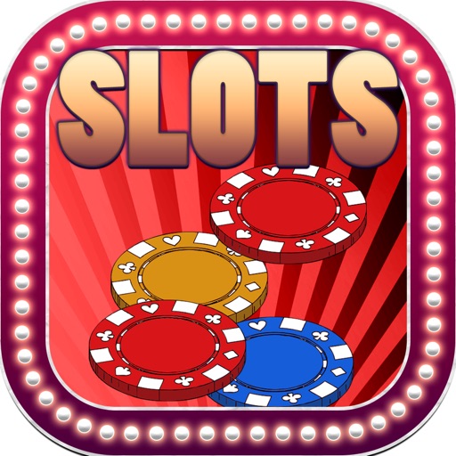 MYGIRL Slots - Casino Game icon