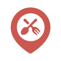 ChowNow - Food Delivery and Restaurant Takeout