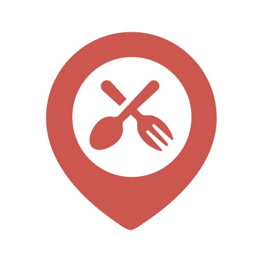 ChowNow - Food Delivery and Restaurant Takeout