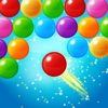 Blast Bubble POP -Wish For Shooter Puzzle
