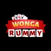 Wonga Rummy