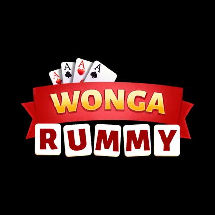 Wonga Rummy Читы