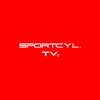 SportCYL.TV