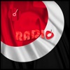 Egyptian Radio LIve - Internet Stream Player