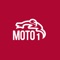 The newest Moto 1 GP App brings all the latest MotoGP News, Videos, Photos, Championship Standings and detailed information about the riders, teams and constructors right at your fingertips