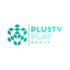PLUSTV Play