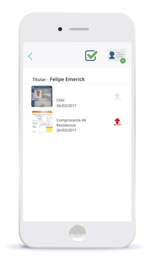 EnviarDoc(圖3)-速報App