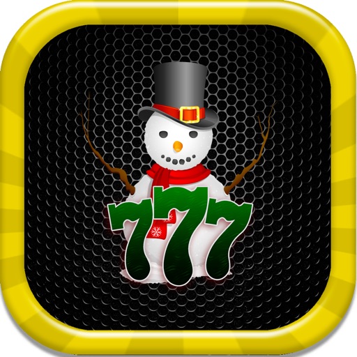 Ceasar SLOTS Casino777!-- FREE Special  Edition icon