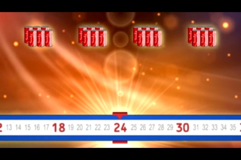 Multiplication Rap 6x screenshot 3