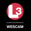 L3 WESCAM