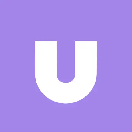 Ukor Читы