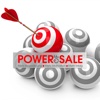 Power of Sale