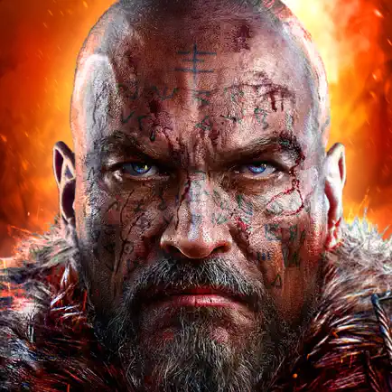 Lords of the Fallen Читы